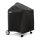 Чохол для гриля Weber 7145 Performer Original